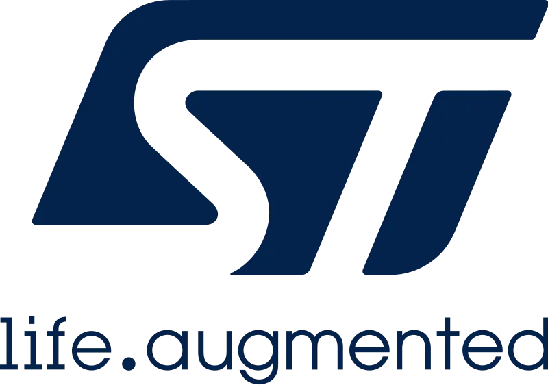 スポンサーST 様