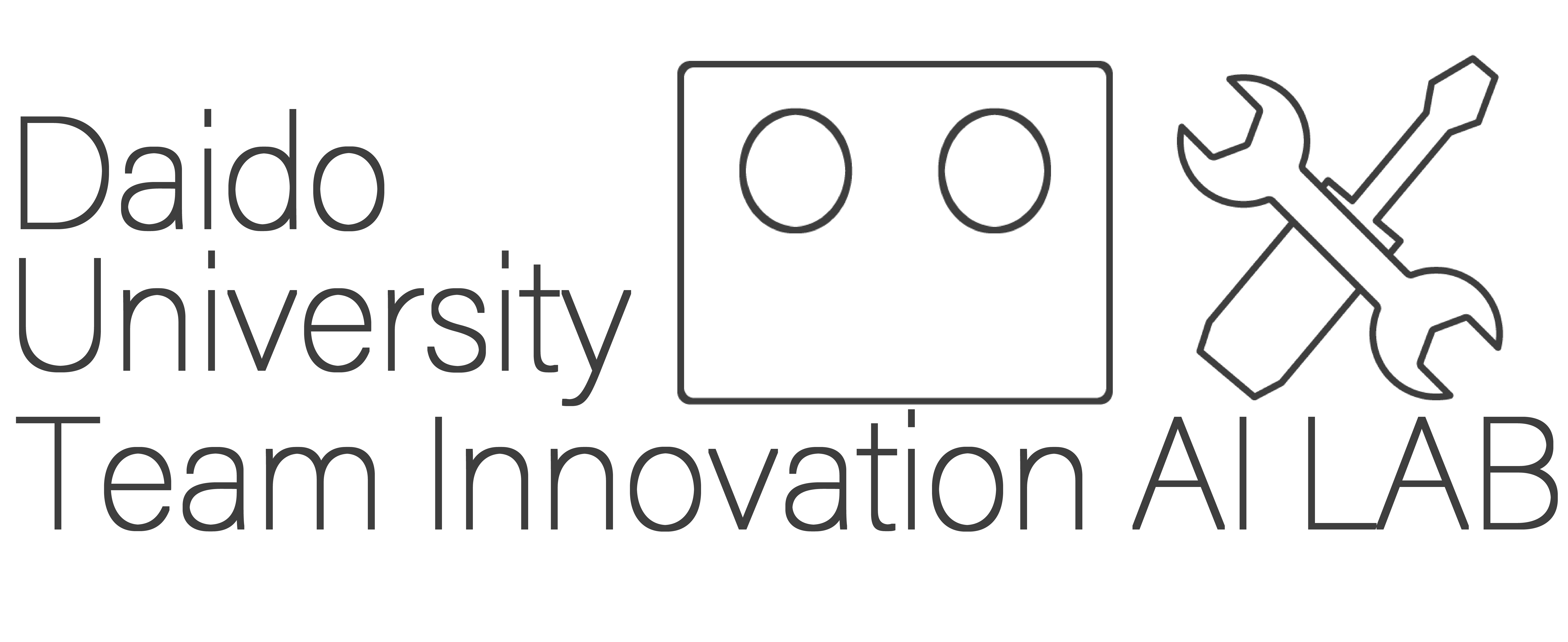 Innovation AI LAB
